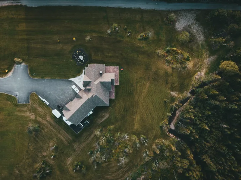 Buried Value: How Your Septic System Shapes Property Worth, Insurance Costs, and Buyer Trust