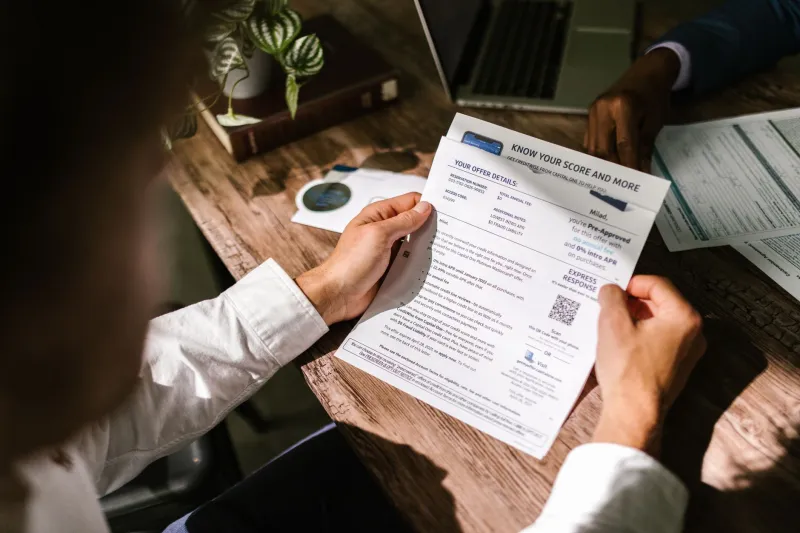 Decoding Your Septic Inspection Report: What Every Finding Actually Means