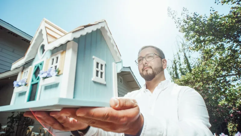 Something in the Air: Decoding the Odors Your Septic System Sends as Distress Signals