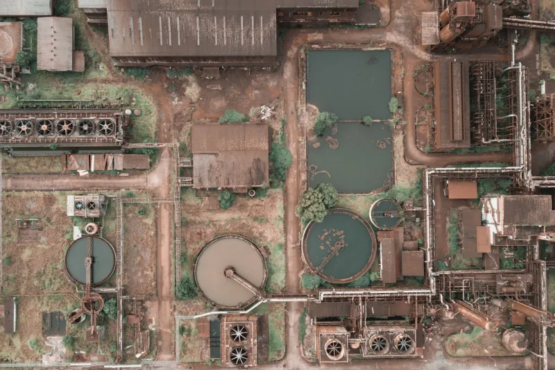 What Flows Beneath: The Environmental Toll of Amateur Septic Work on America's Groundwater