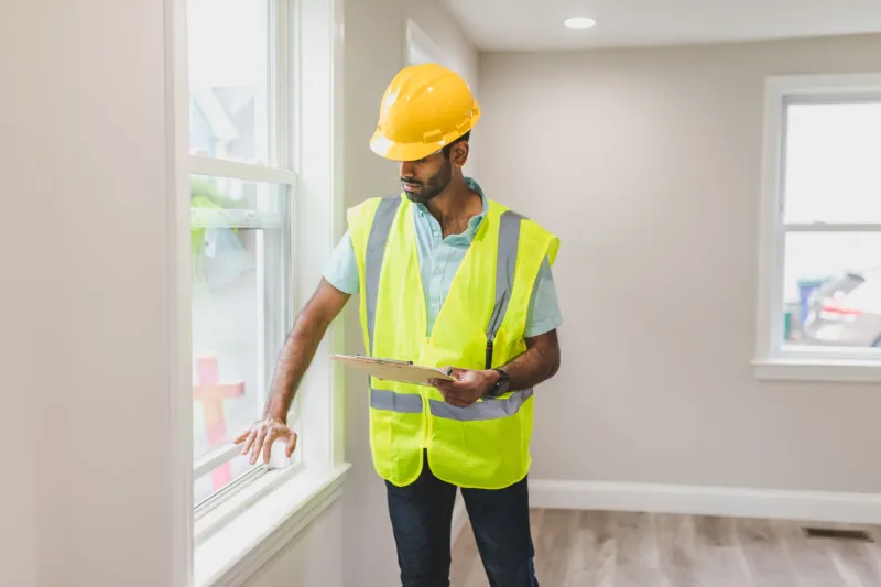 Rate Your System Before It Fails You: A Homeowner's Septic Performance Grading Guide