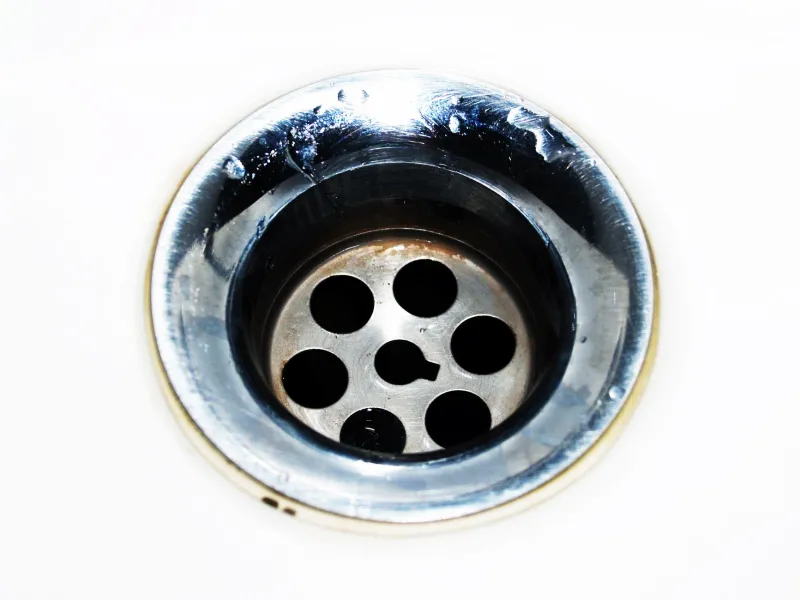 What You Flush From Your Medicine Cabinet Is Quietly Undermining Your Septic System