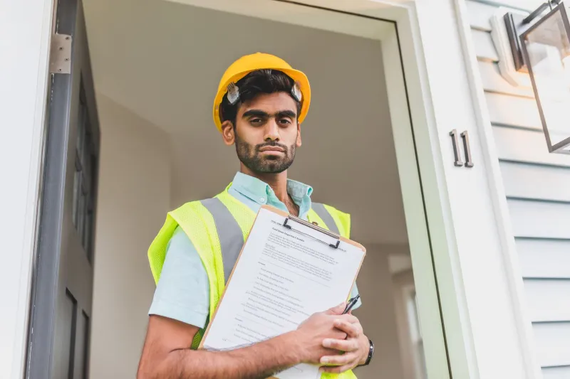 Same Tank, Different Bill: How Gender Shapes What You Pay for Septic Services