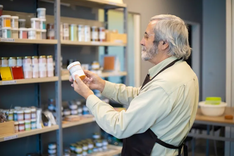 Bacteria in a Bottle: The Unfiltered Truth About Septic Additives Your Contractor Won't Volunteer