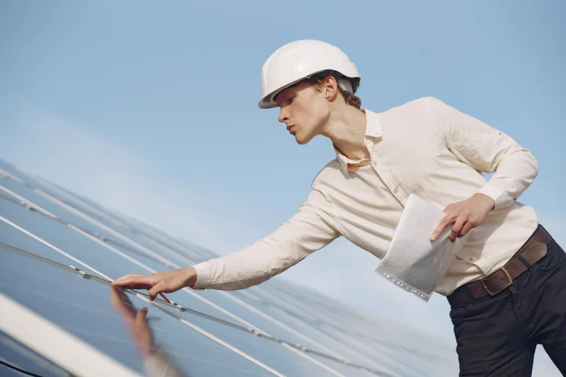 From Warning Sign to $47,000 Nightmare: The True Price of Skipping Septic Inspections