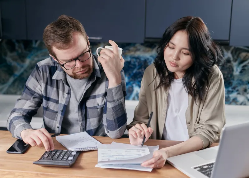 What Septic Ownership Actually Costs: A Line-by-Line Breakdown for Honest Annual Budgeting
